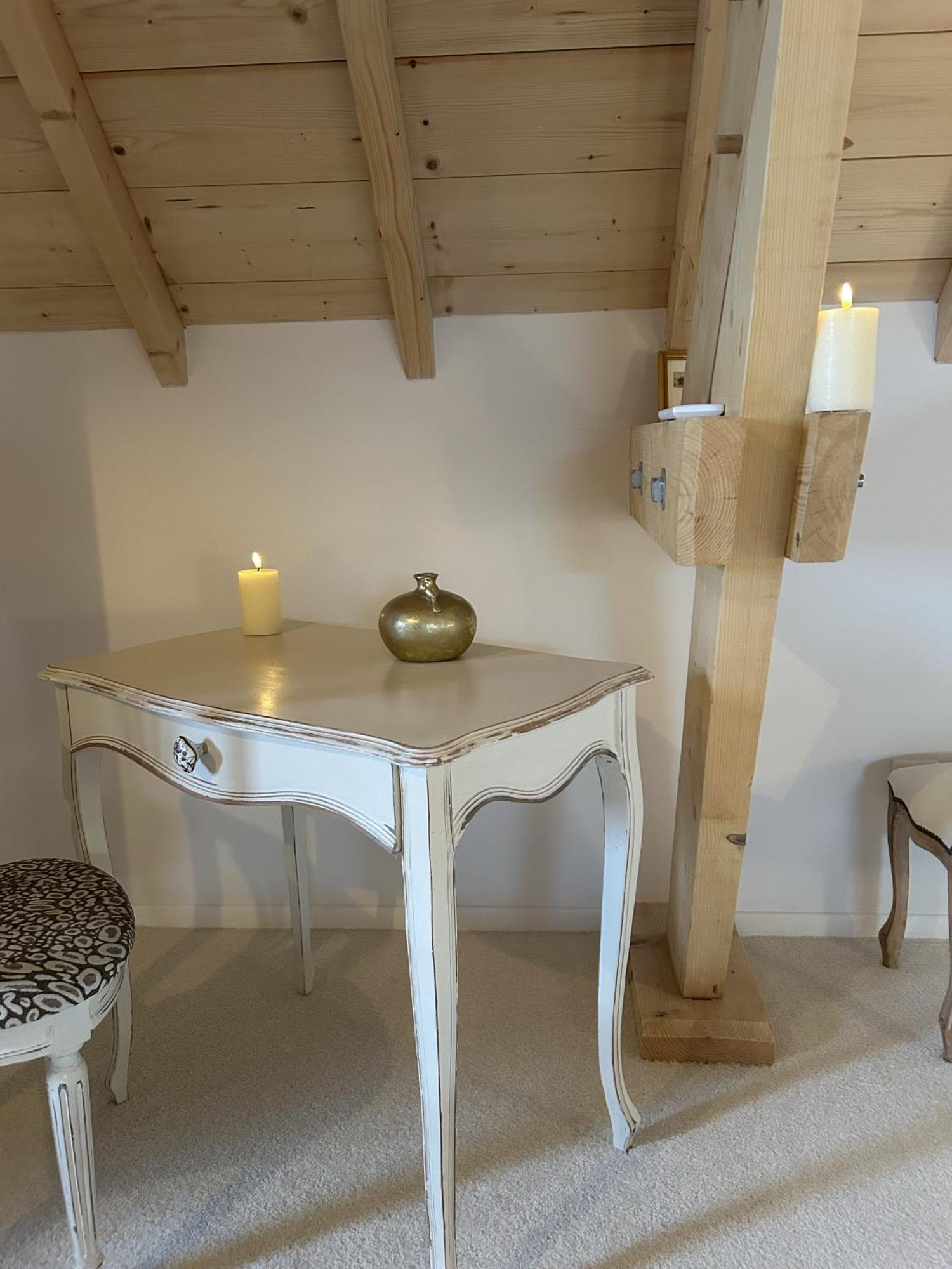 Plaisir, nature et calme Flere-la-Riviere Chambre photo