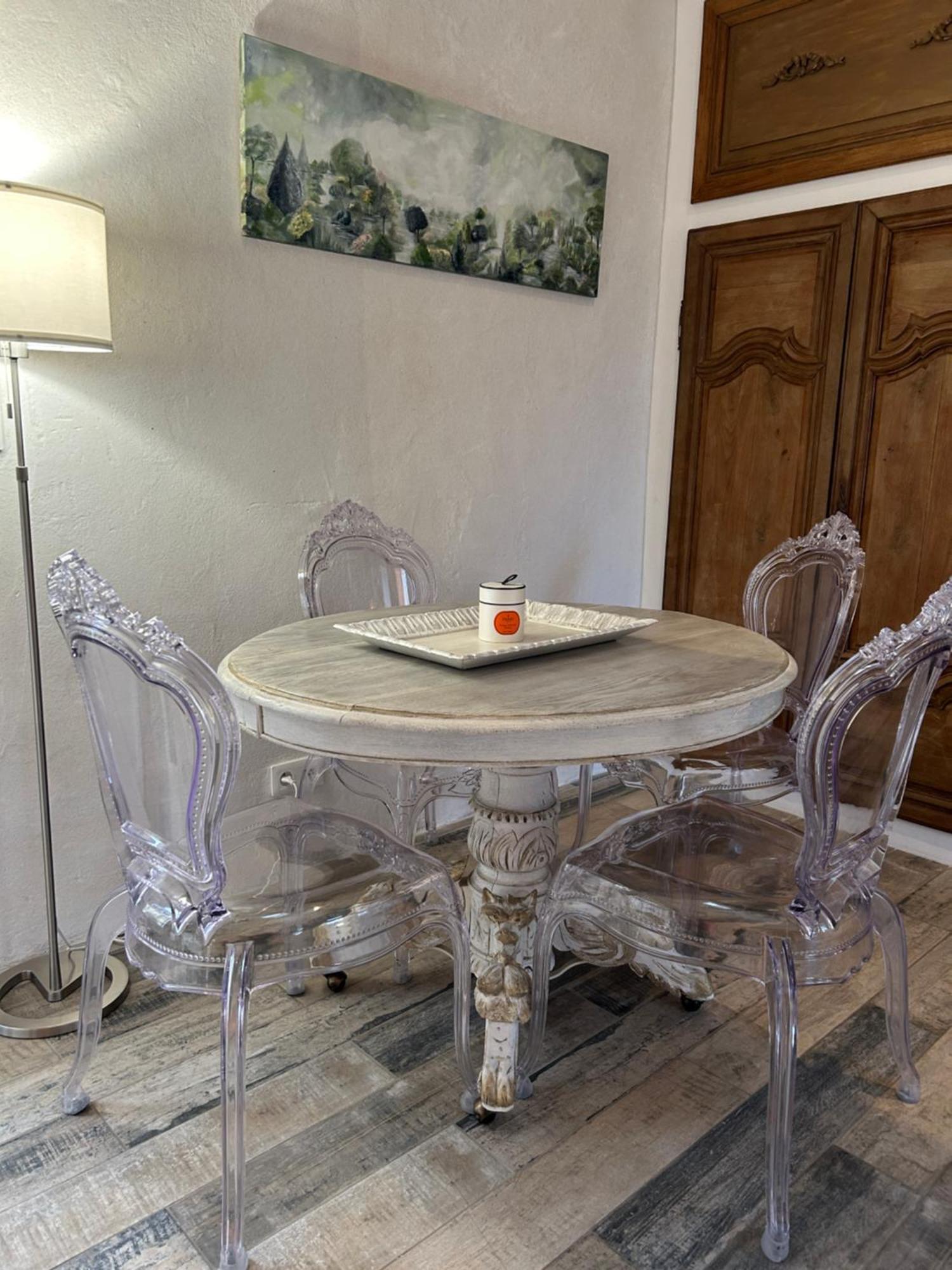 Plaisir, nature et calme Flere-la-Riviere Chambre photo